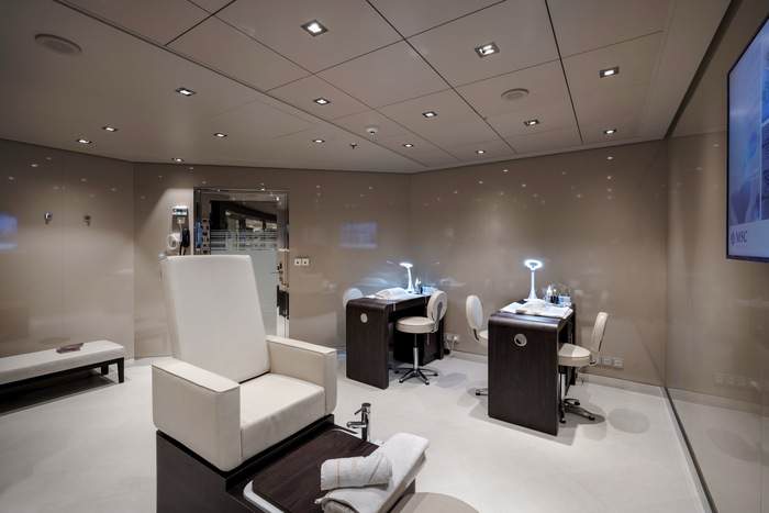 MSC Cruises Salon MERAVIGLIA PLUS CLASS ©MSC Rights 3.jpg